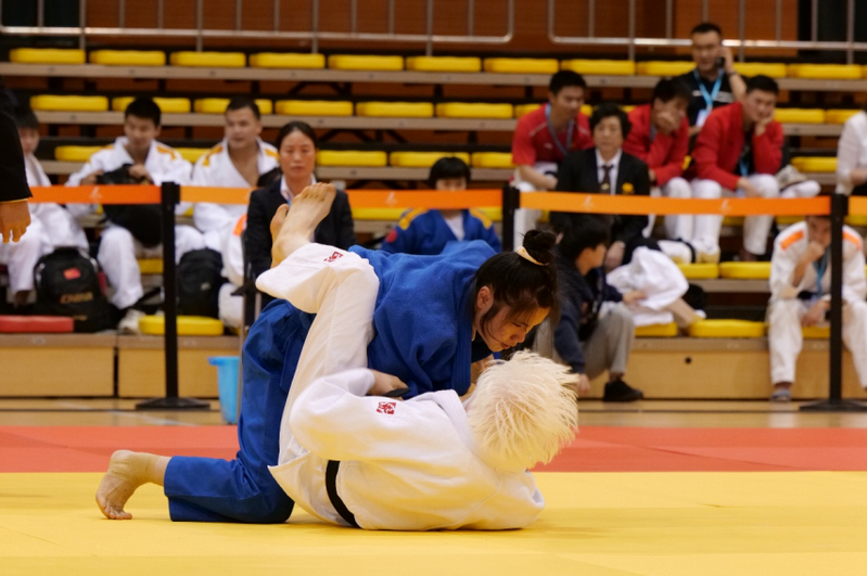 詹姆斯超越勒布朗！詹皇29分刷新球员第23个赛季得分新高