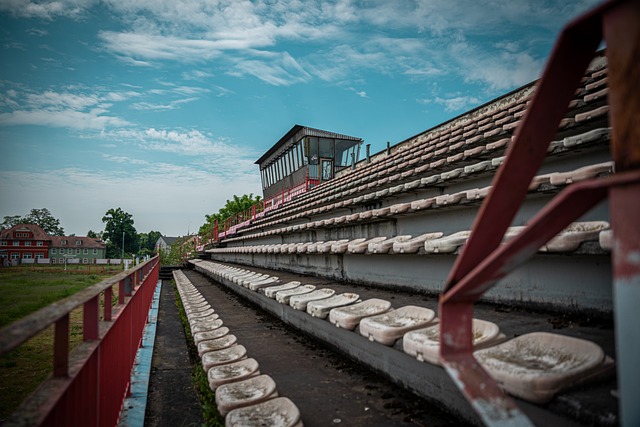 孔蒂：密集赛程下球队难免要付出代价，球队每个人都倾尽所有