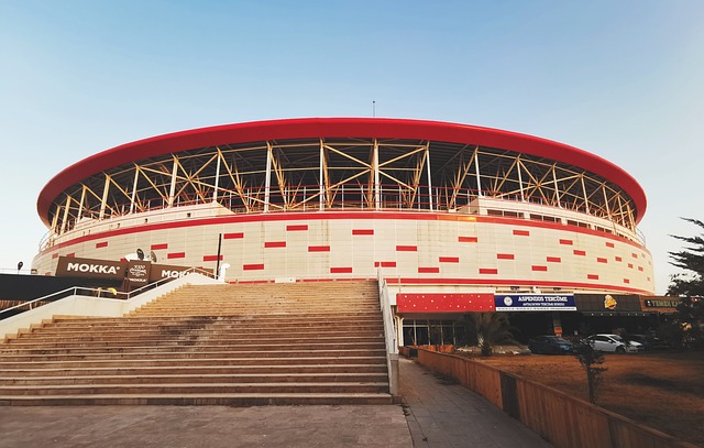 徐云龙谈国安近期传闻：越到年底作妖的就越多，能不信就不信