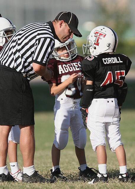 斯帕莱蒂：尤文必须提升自身水准，回到更衣室球员们都很沉默