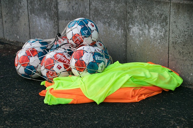 机会很多！杨瀚森G联赛表现：场均14.5分11板3.5助