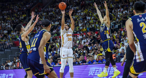 卡萨诺回忆桑普2-1罗马：托蒂被我弄哭了，我当时兴奋极了