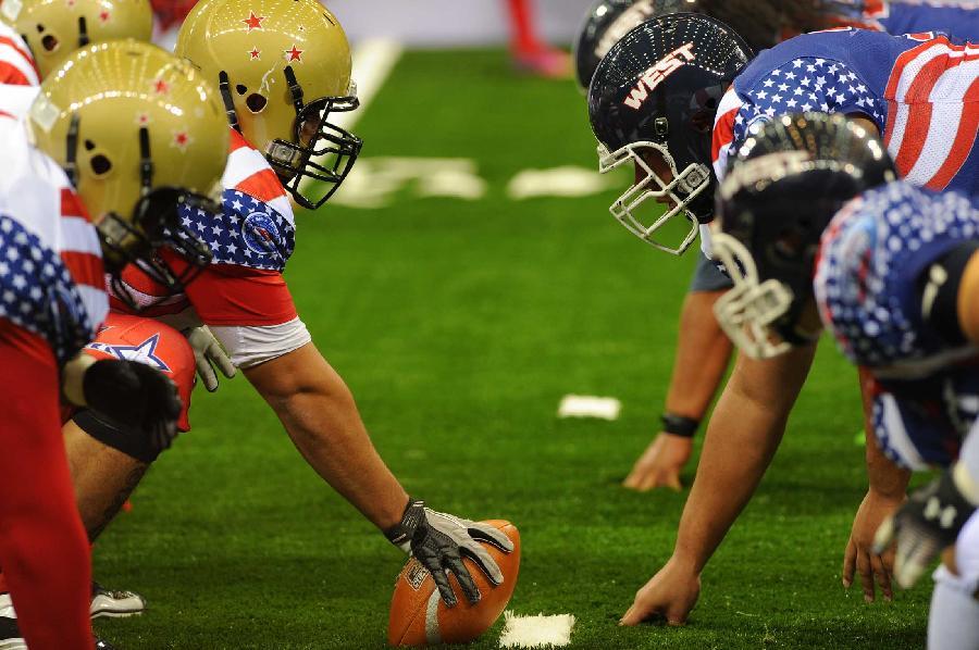 共和报：米兰正考虑冬窗签回41岁的蒂亚戈-席尔瓦