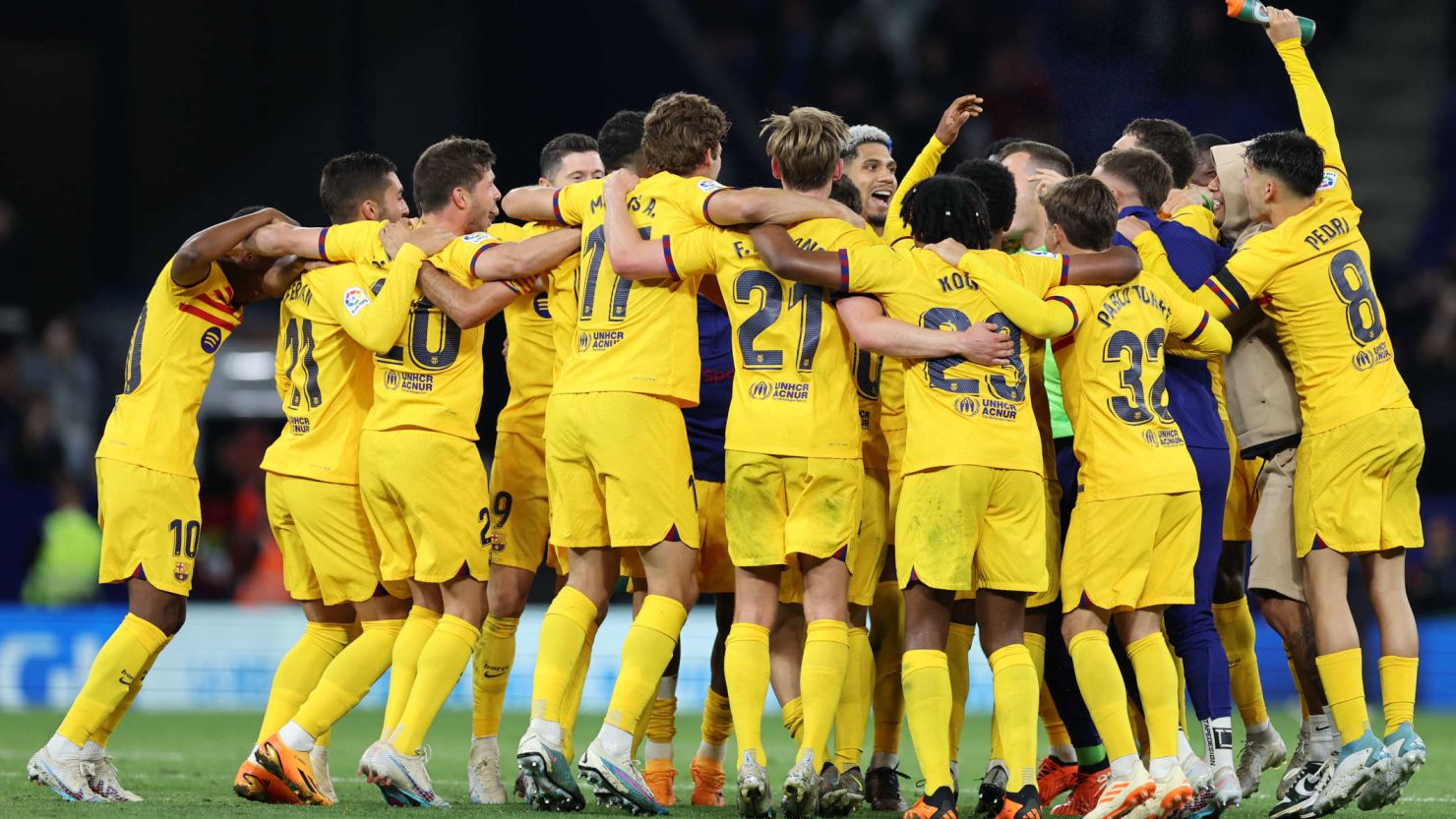 帕克：曼联买拉门斯是质的提升，跟奥纳纳相比他太像个门将了