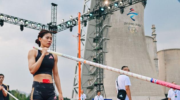 韩K2联半场：金承燮、伊塔洛破门，济州总比分3-0水原