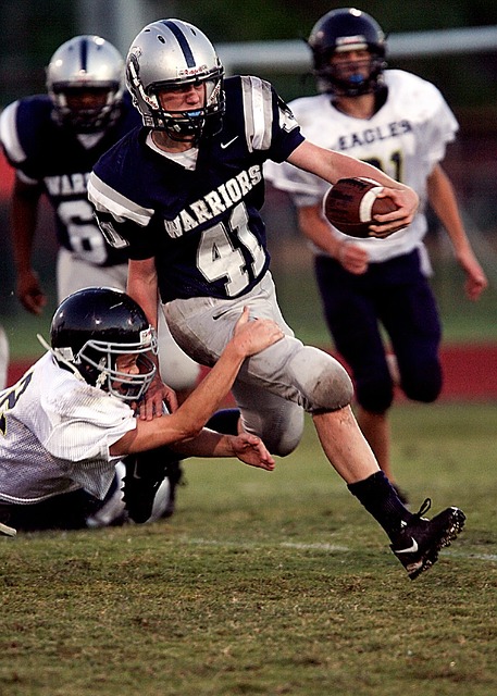 39岁前皇马队长不服老！自由身渴望加盟豪门，愿再次出战世界杯