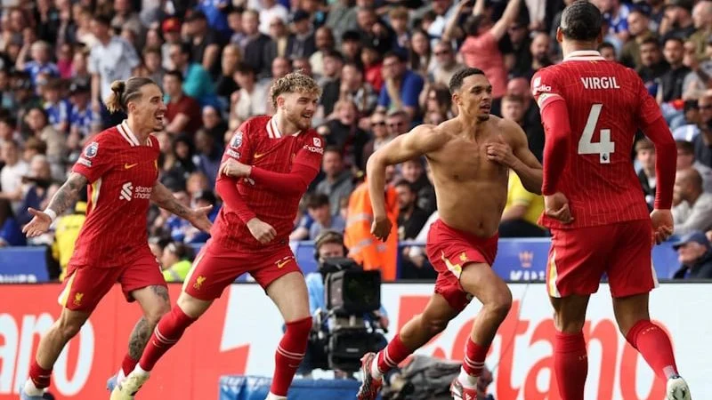 他回家了，回到了深爱的巴塞罗那