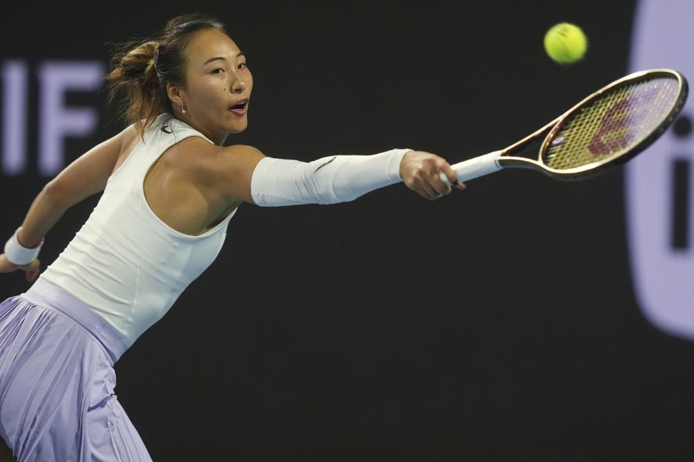 巴萨梅西进球破纪录欧冠历史时刻