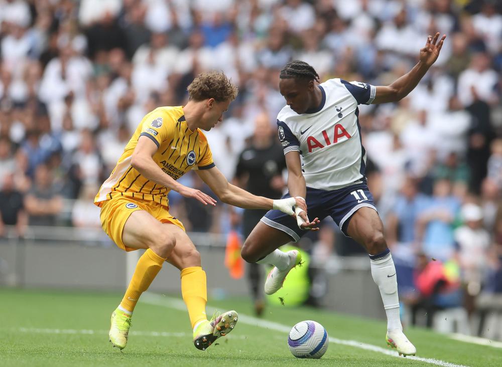 2-0！五大联赛最猛队诞生：三线连续18场不败，同时领跑英超+欧冠