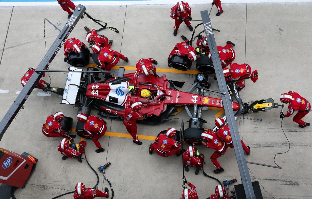 英媒：热刺已经放弃引入罗杰斯，恩迪亚耶成为首要目标