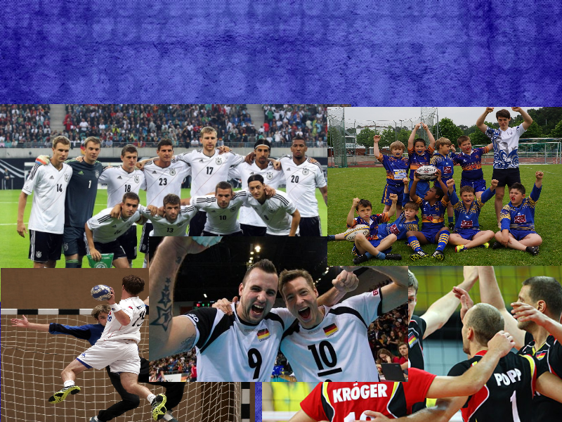 曼联球员身价更新，姆伯莫7500万欧领衔