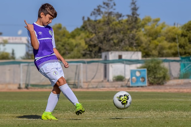 神的象征 神的象征