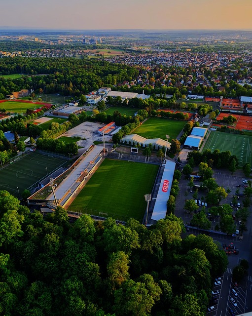 这样一来 这样一来