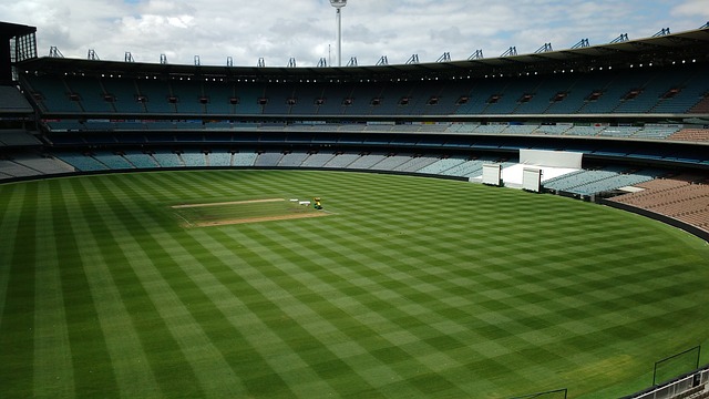 领导层的决 领导层的决