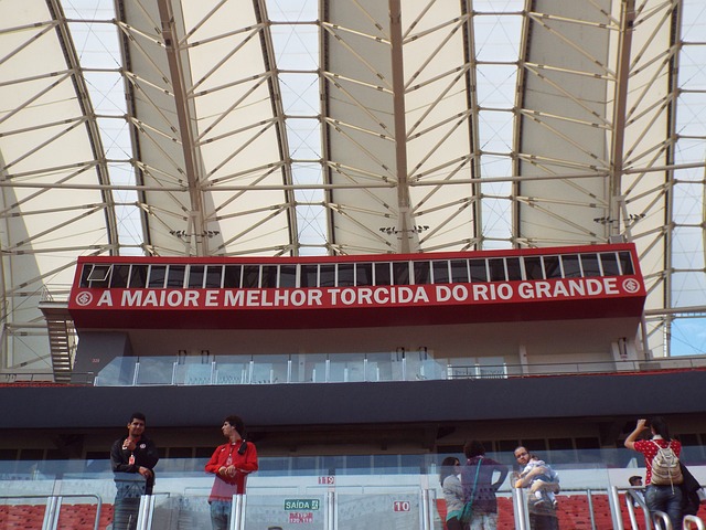 场上积极沟 场上积极沟