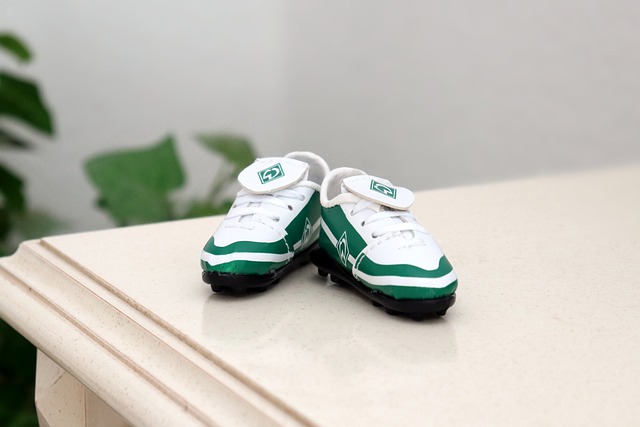 刻让球迷铭 刻让球迷铭