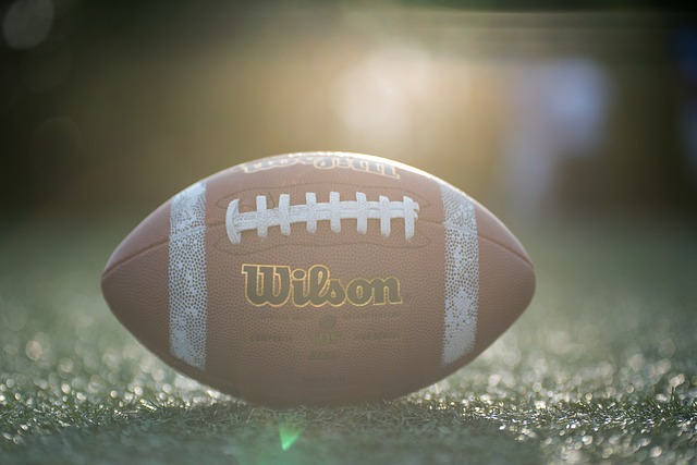 在场上的状 在场上的状