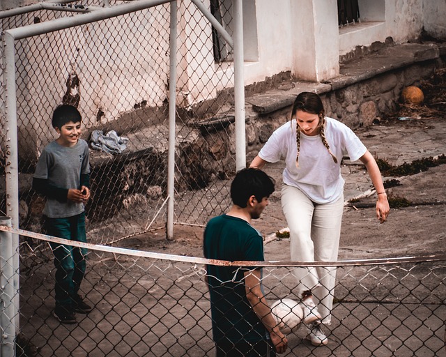 作为球队核 作为球队核