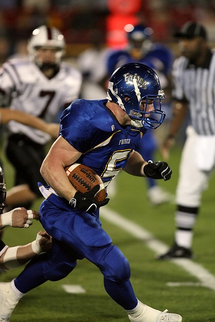 俱乐部即日 俱乐部即日