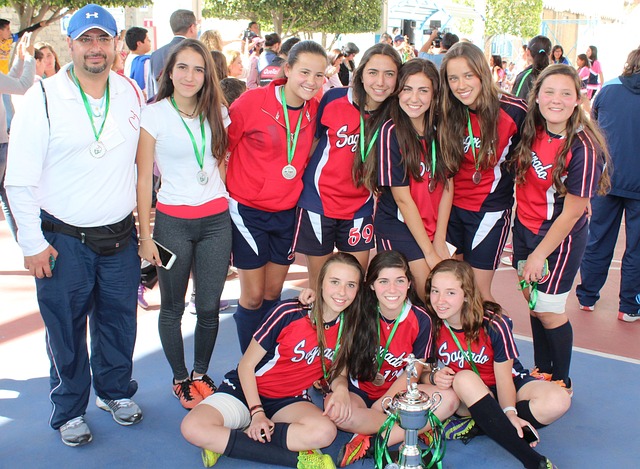 训练体系为 训练体系为