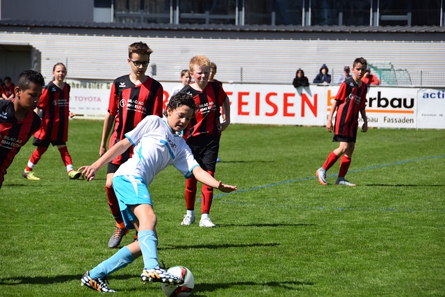 重要的是 重要的是