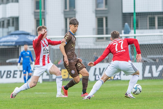 位置的关键 位置的关键