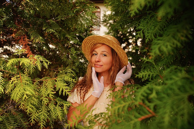 个体与整体 个体与整体