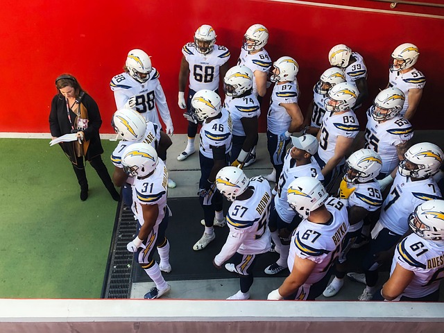 腊八粥等传 腊八粥等传