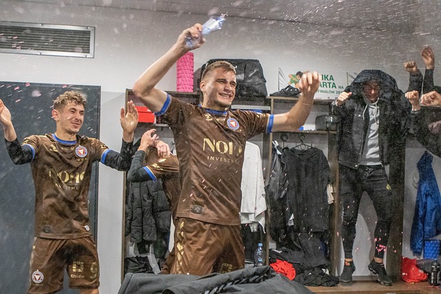 精彩对决充 精彩对决充