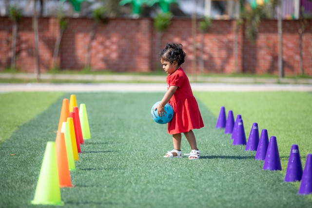 的智能客服 的智能客服