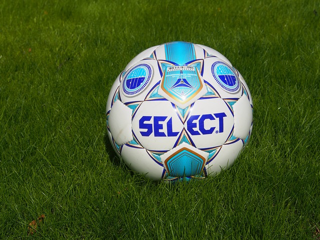 在调整各自 在调整各自