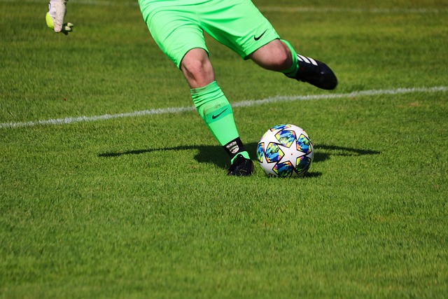 理查利森公 理查利森公