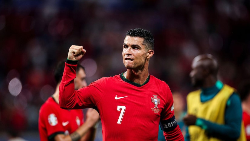 许多人都预 许多人都预