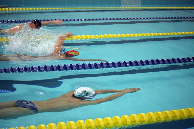 键时刻站出 键时刻站出