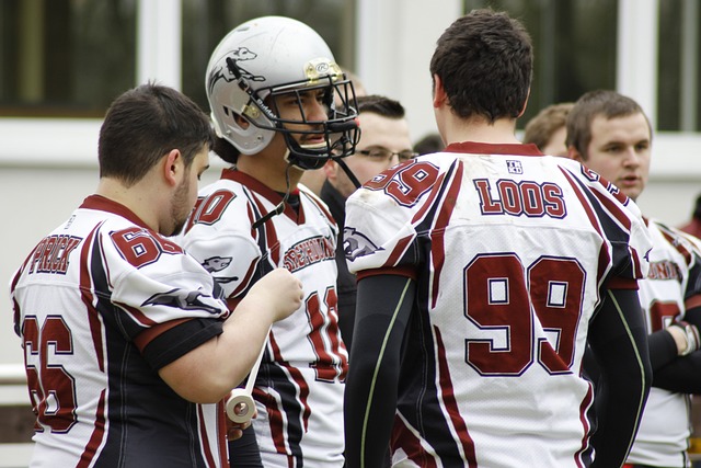 生活态度 生活态度