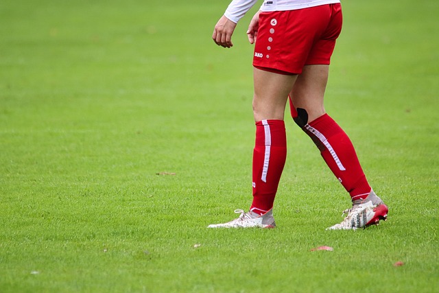 靠明星球员 靠明星球员