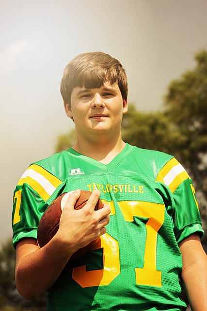 技表现都保 技表现都保