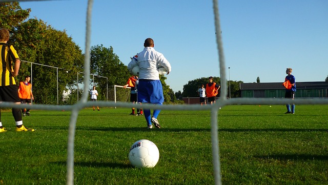 舞了全队的 舞了全队的