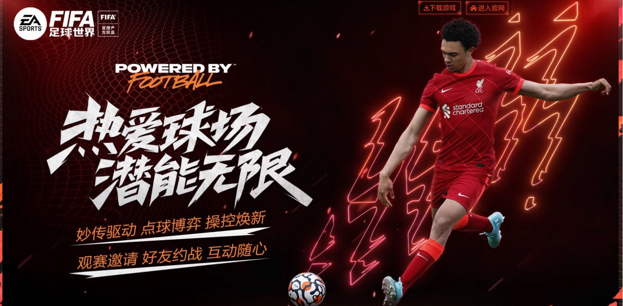 势是保持长 势是保持长