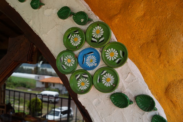 为迎接即将 为迎接即将